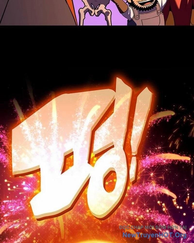 Cây Xẻng Xúc Được Mọi Thứ: Chapter 15