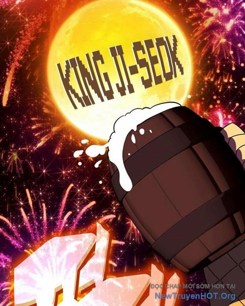 Cây Xẻng Xúc Được Mọi Thứ: Chapter 15