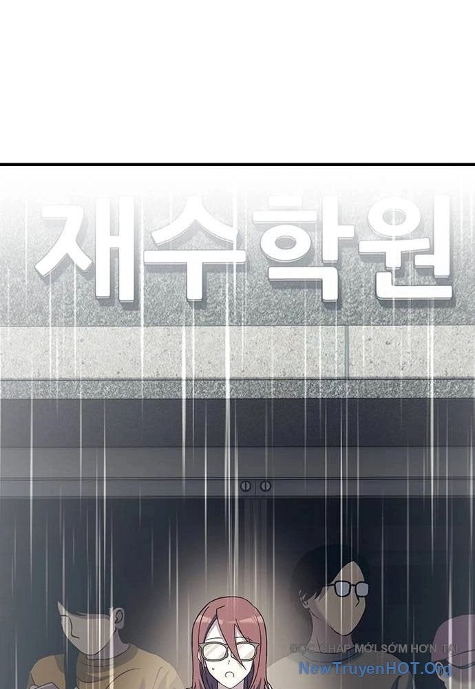 Cây Xẻng Xúc Được Mọi Thứ: Chapter 16