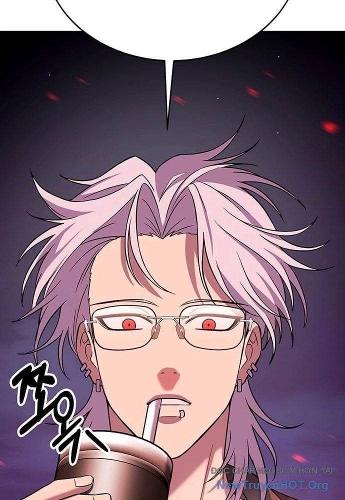 Cây Xẻng Xúc Được Mọi Thứ: Chapter 16