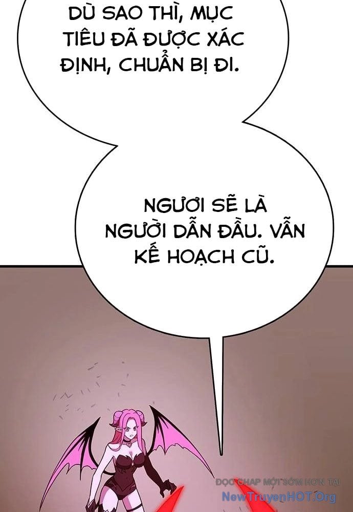 Cây Xẻng Xúc Được Mọi Thứ: Chapter 16