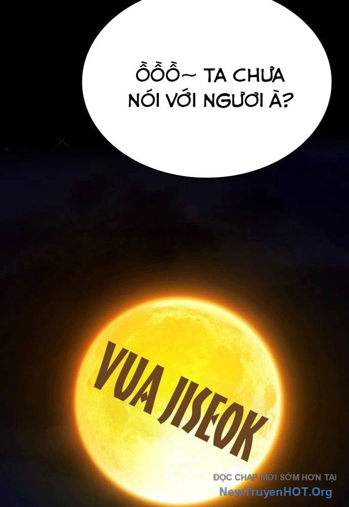 Cây Xẻng Xúc Được Mọi Thứ: Chapter 16
