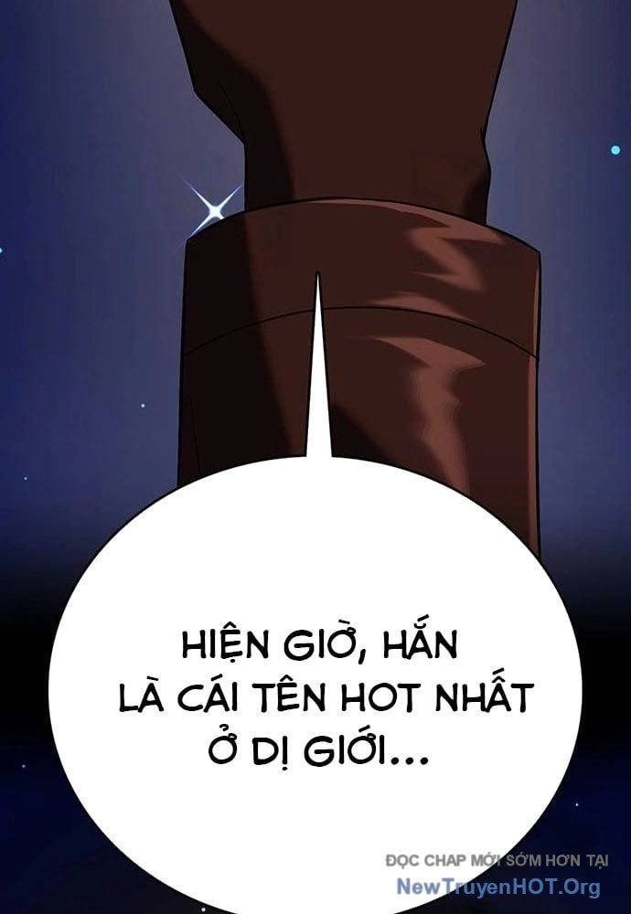 Cây Xẻng Xúc Được Mọi Thứ: Chapter 16