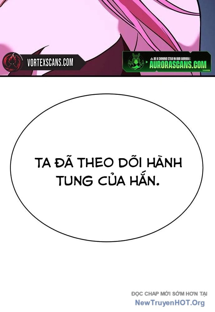 Cây Xẻng Xúc Được Mọi Thứ: Chapter 16