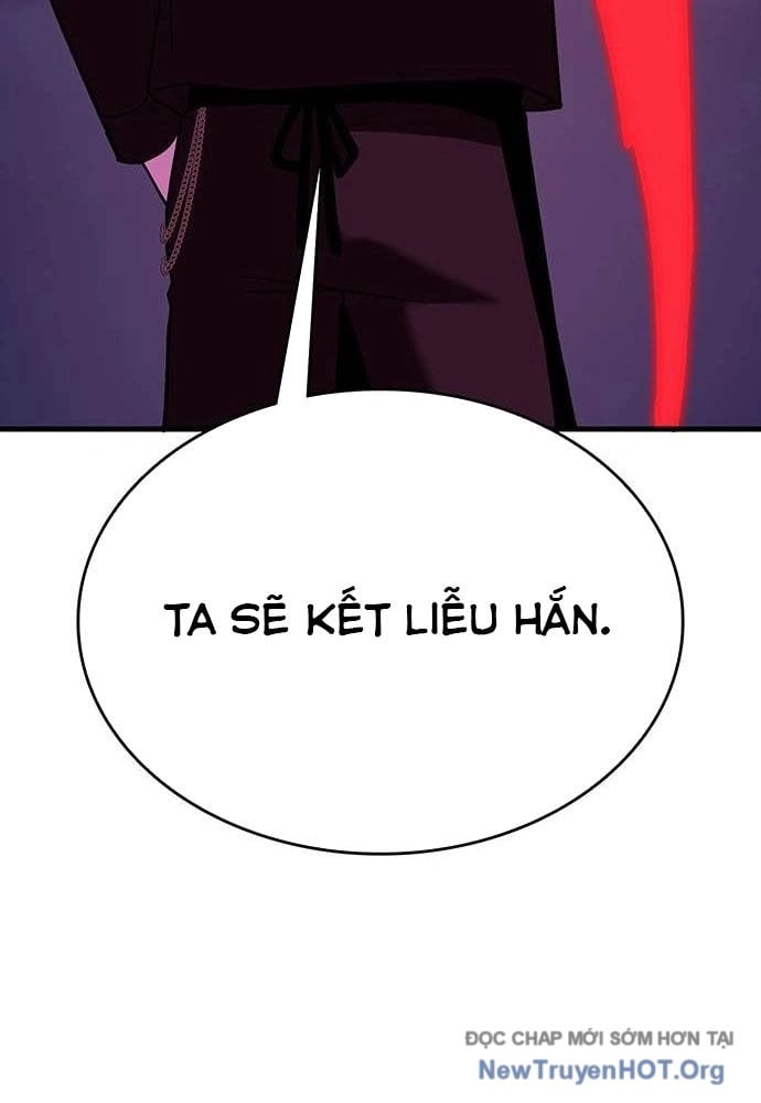 Cây Xẻng Xúc Được Mọi Thứ: Chapter 16