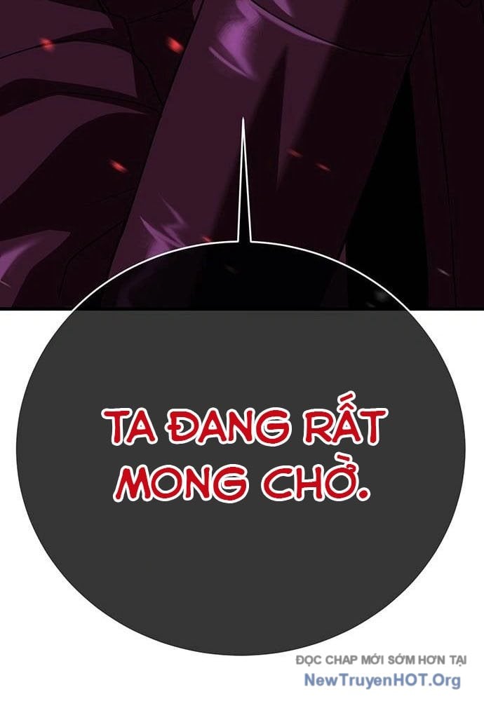 Cây Xẻng Xúc Được Mọi Thứ: Chapter 16