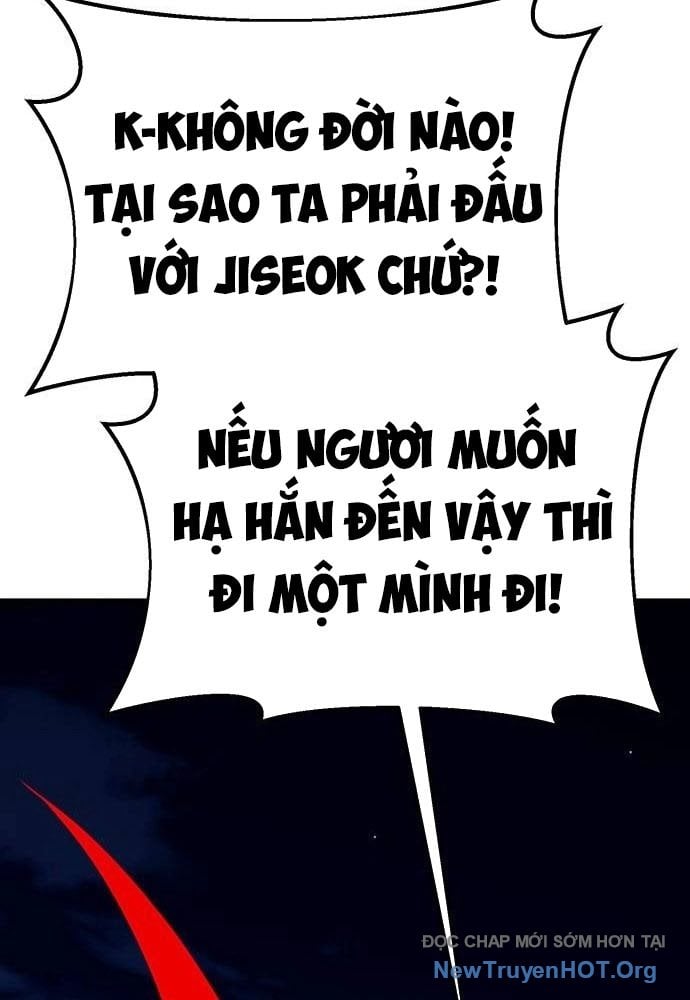Cây Xẻng Xúc Được Mọi Thứ: Chapter 16