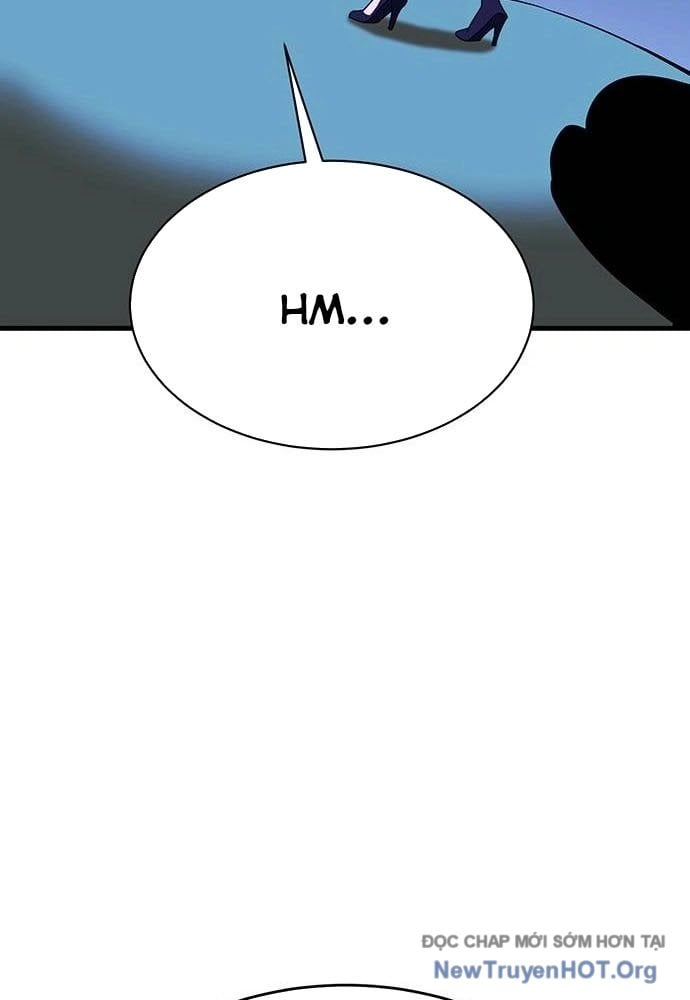 Cây Xẻng Xúc Được Mọi Thứ: Chapter 16