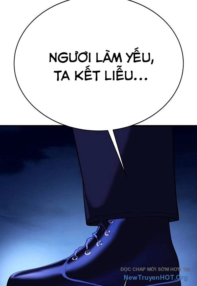 Cây Xẻng Xúc Được Mọi Thứ: Chapter 16