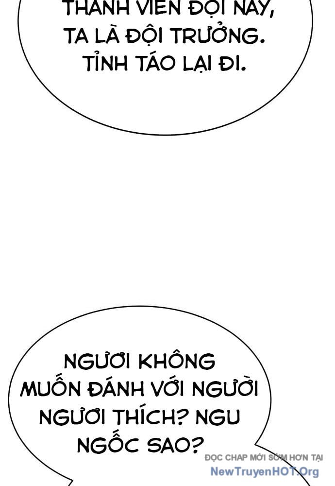 Cây Xẻng Xúc Được Mọi Thứ: Chapter 16