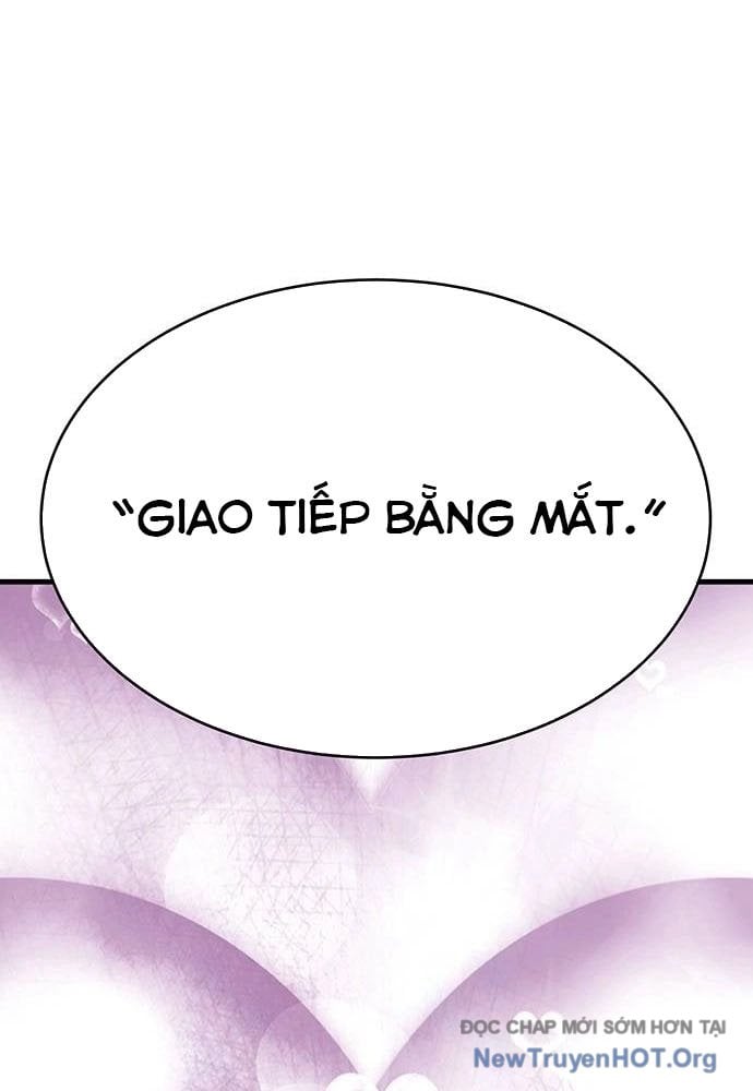 Cây Xẻng Xúc Được Mọi Thứ: Chapter 16