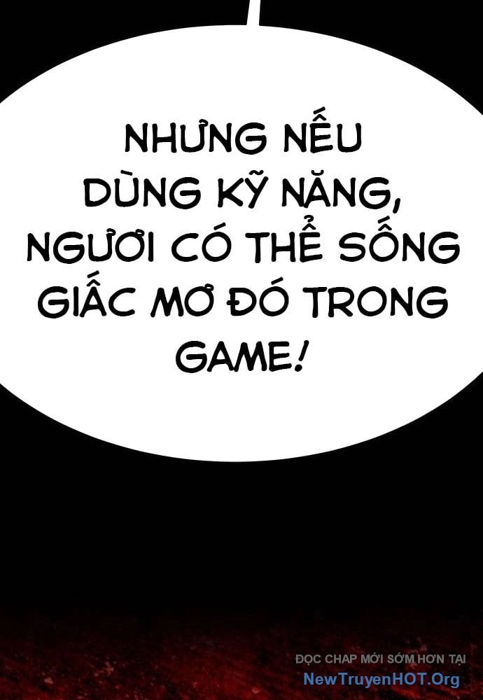 Cây Xẻng Xúc Được Mọi Thứ: Chapter 16