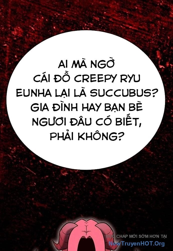Cây Xẻng Xúc Được Mọi Thứ: Chapter 16