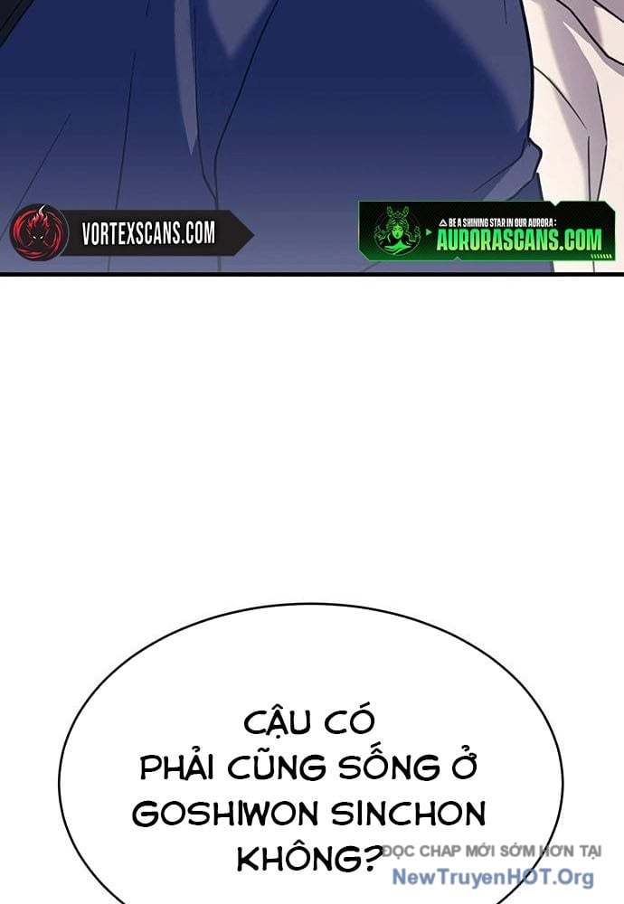 Cây Xẻng Xúc Được Mọi Thứ: Chapter 16