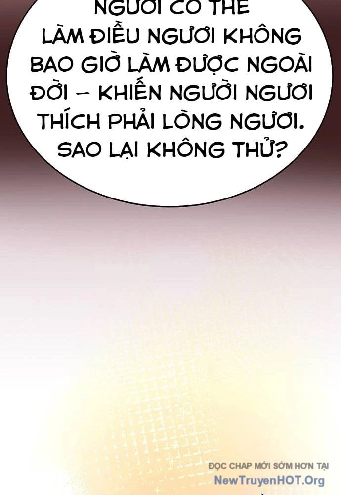 Cây Xẻng Xúc Được Mọi Thứ: Chapter 16