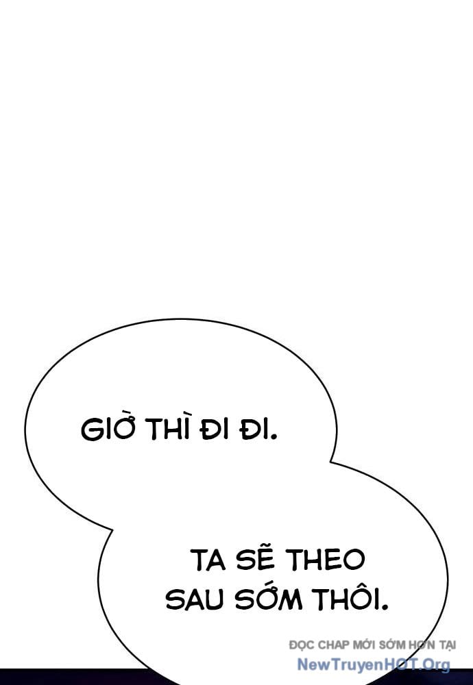 Cây Xẻng Xúc Được Mọi Thứ: Chapter 16
