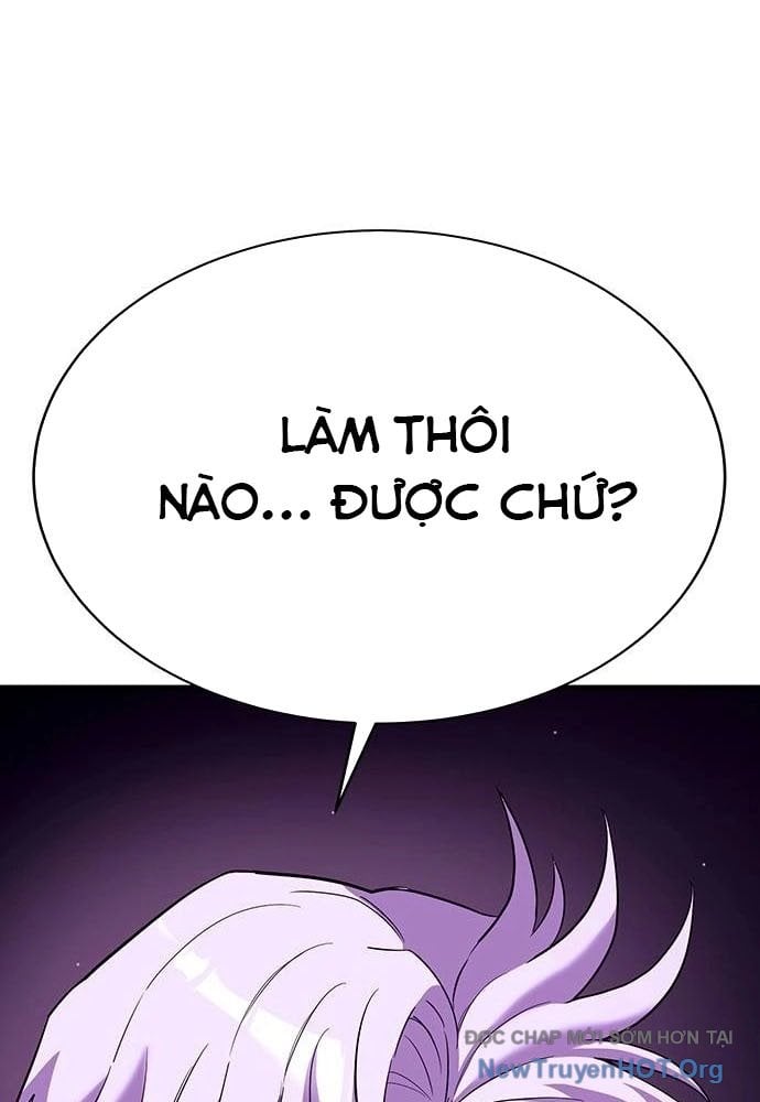 Cây Xẻng Xúc Được Mọi Thứ: Chapter 16