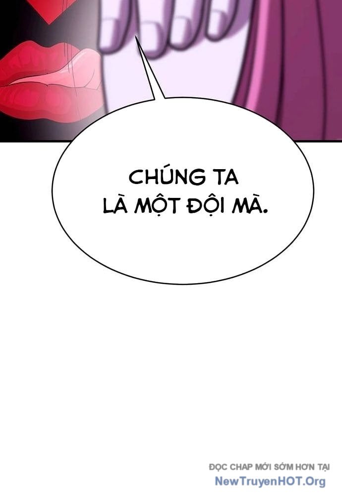 Cây Xẻng Xúc Được Mọi Thứ: Chapter 16