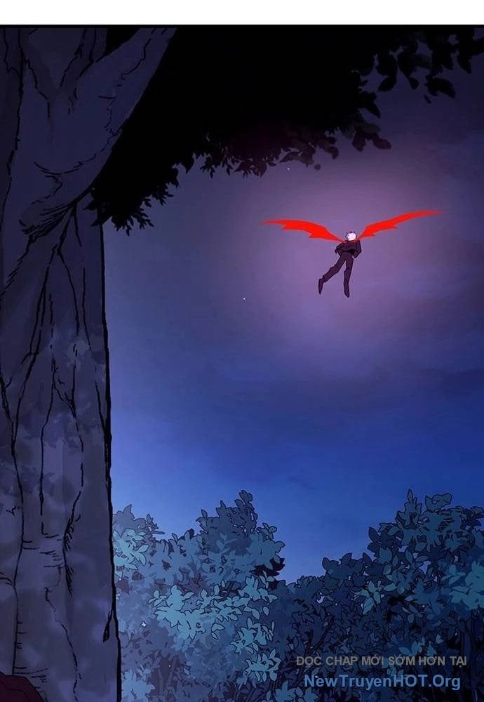 Cây Xẻng Xúc Được Mọi Thứ: Chapter 16