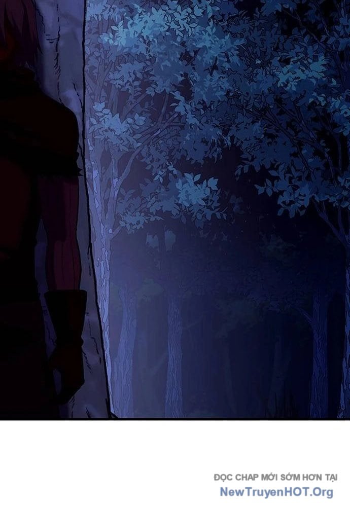 Cây Xẻng Xúc Được Mọi Thứ: Chapter 16