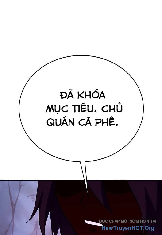 Cây Xẻng Xúc Được Mọi Thứ: Chapter 16