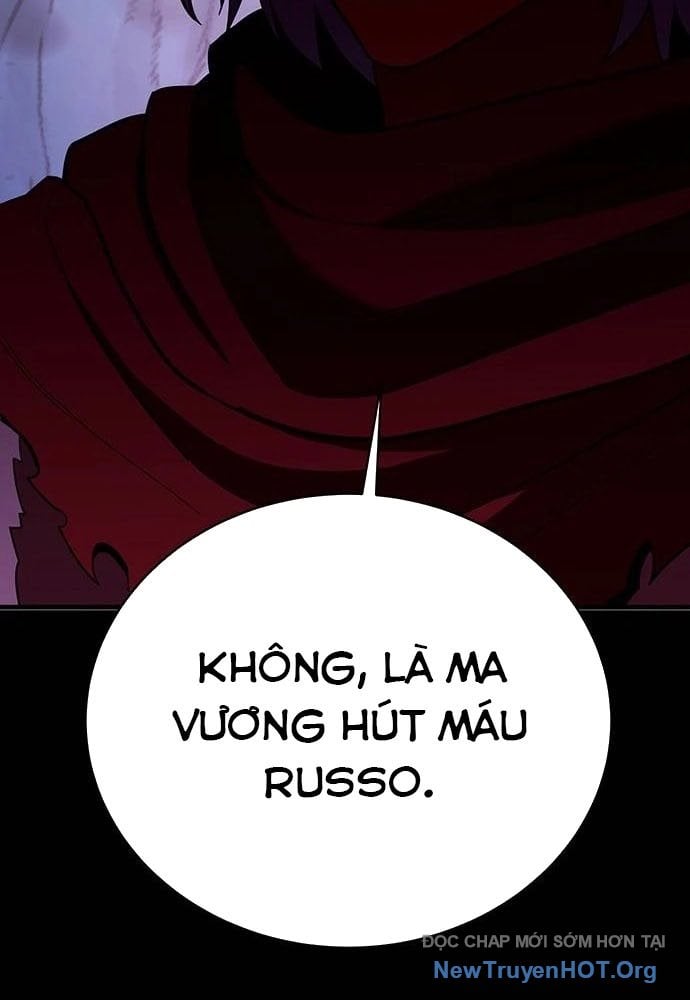 Cây Xẻng Xúc Được Mọi Thứ: Chapter 16