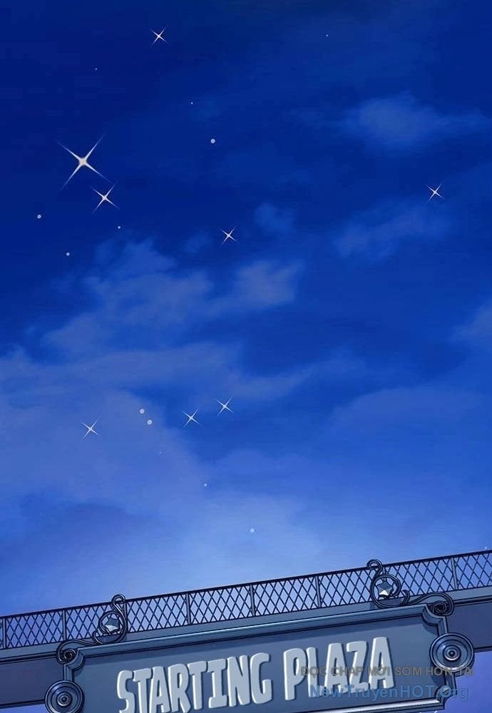 Cây Xẻng Xúc Được Mọi Thứ: Chapter 16