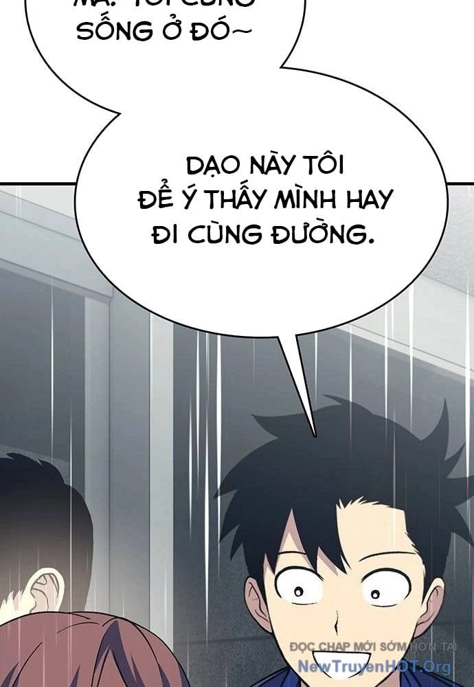 Cây Xẻng Xúc Được Mọi Thứ: Chapter 16
