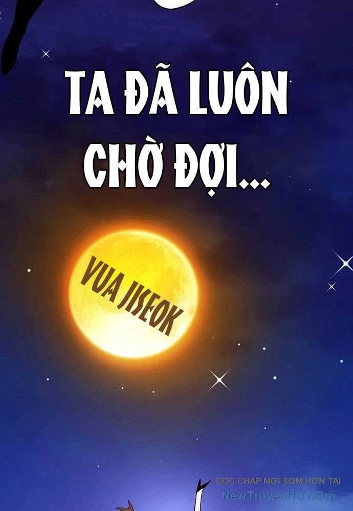 Cây Xẻng Xúc Được Mọi Thứ: Chapter 16