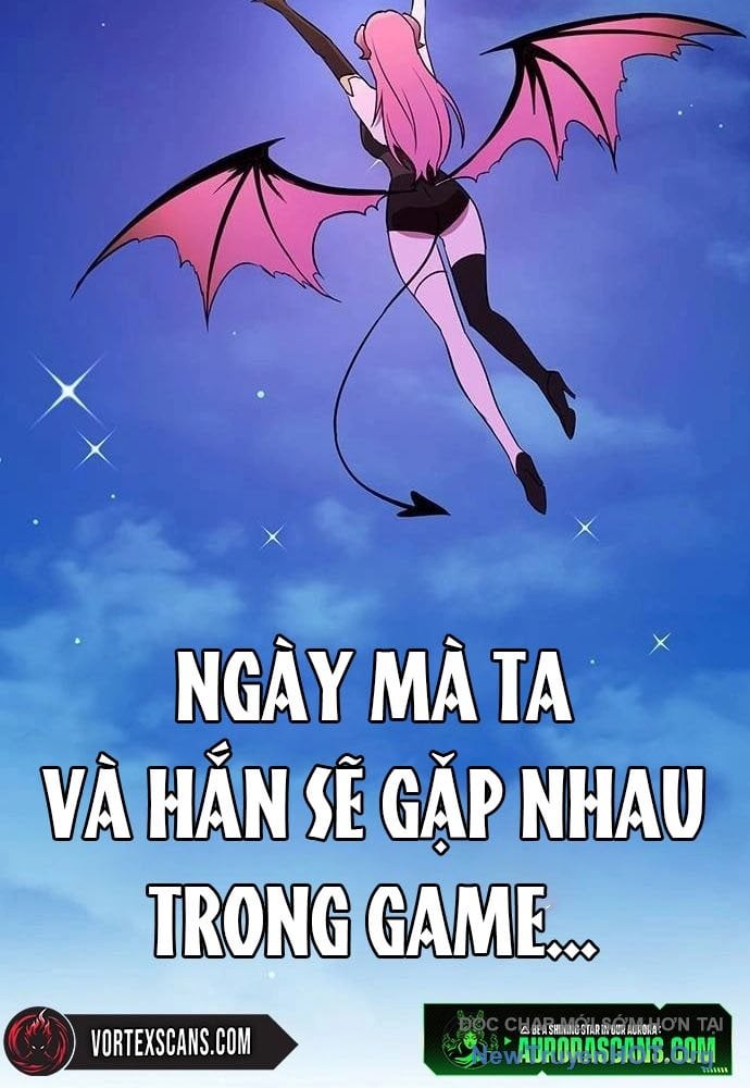 Cây Xẻng Xúc Được Mọi Thứ: Chapter 16