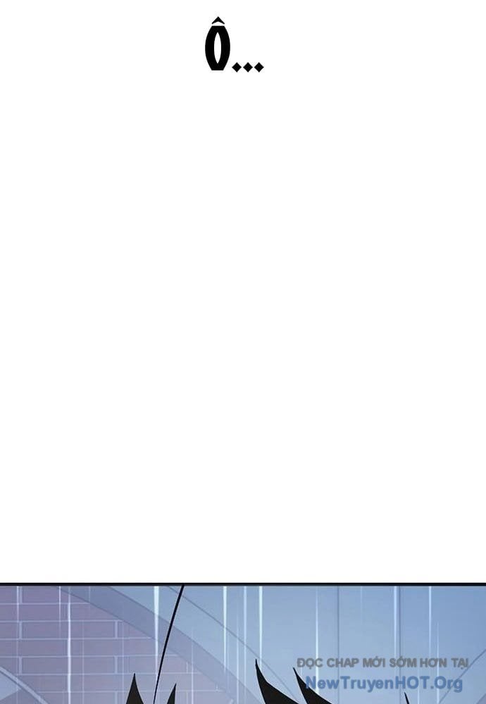 Cây Xẻng Xúc Được Mọi Thứ: Chapter 16