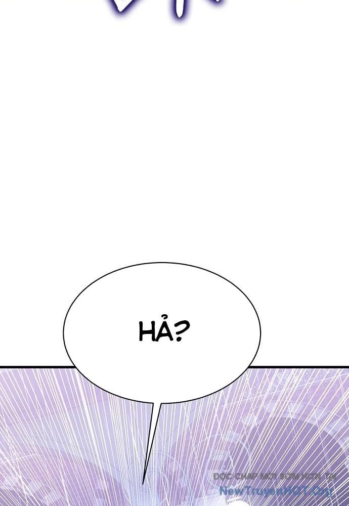 Cây Xẻng Xúc Được Mọi Thứ: Chapter 16