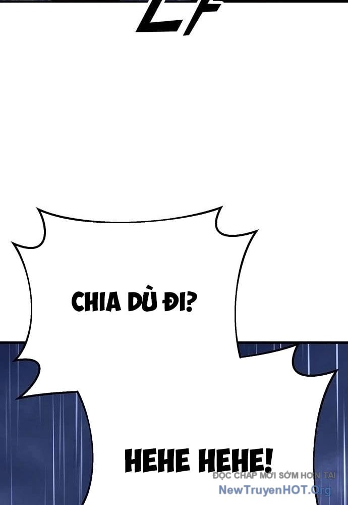 Cây Xẻng Xúc Được Mọi Thứ: Chapter 16