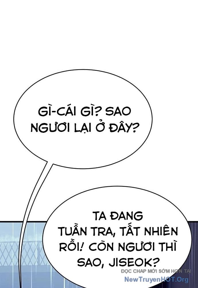 Cây Xẻng Xúc Được Mọi Thứ: Chapter 16