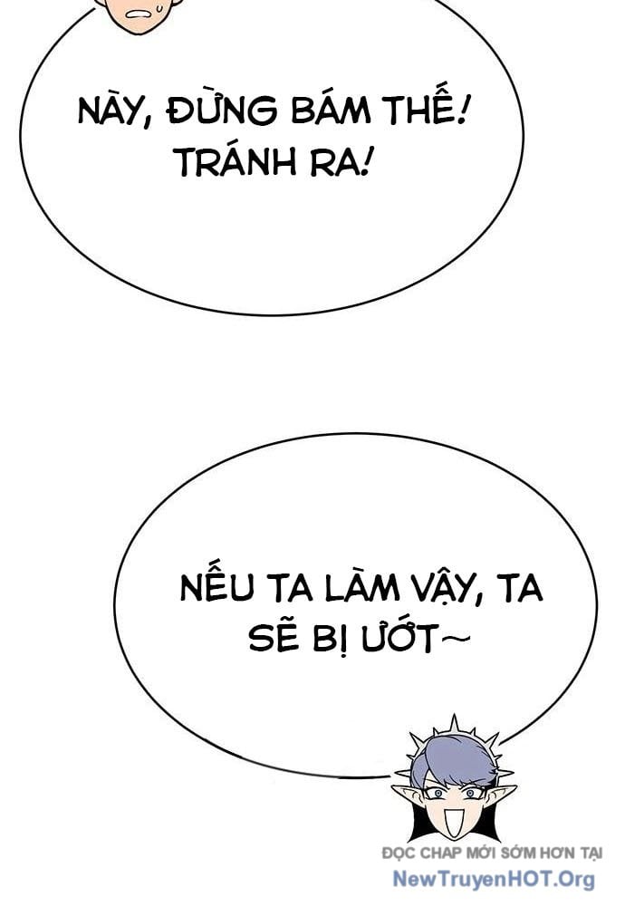 Cây Xẻng Xúc Được Mọi Thứ: Chapter 16