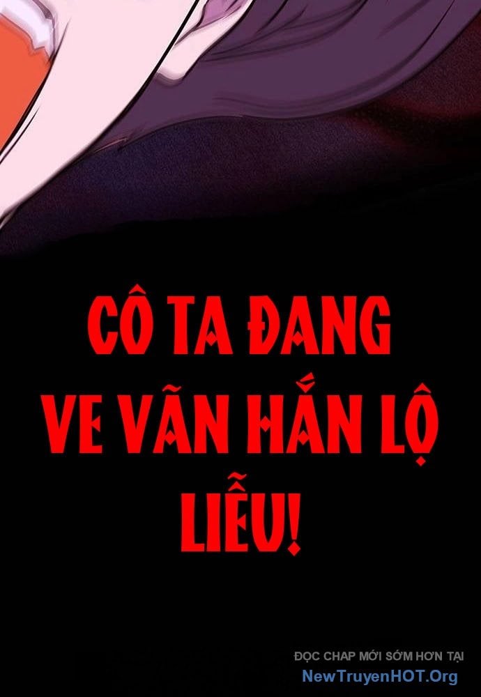 Cây Xẻng Xúc Được Mọi Thứ: Chapter 16