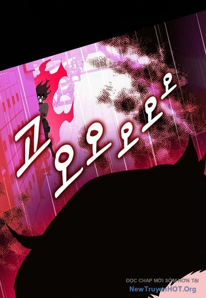 Cây Xẻng Xúc Được Mọi Thứ: Chapter 16