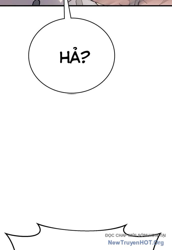 Cây Xẻng Xúc Được Mọi Thứ: Chapter 16
