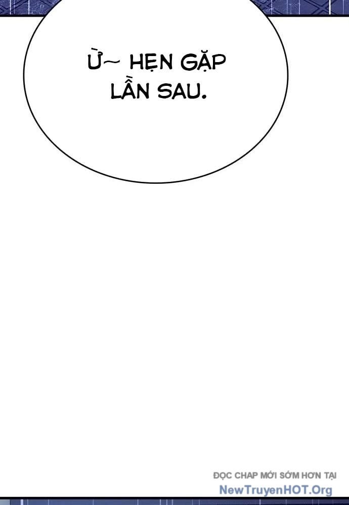 Cây Xẻng Xúc Được Mọi Thứ: Chapter 16