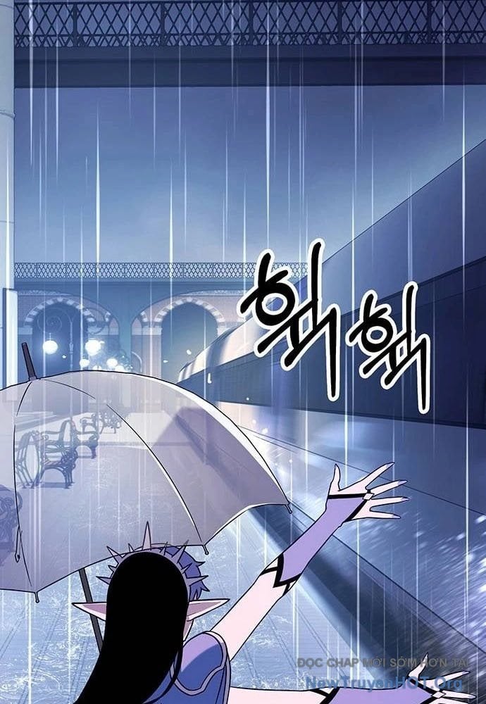 Cây Xẻng Xúc Được Mọi Thứ: Chapter 16