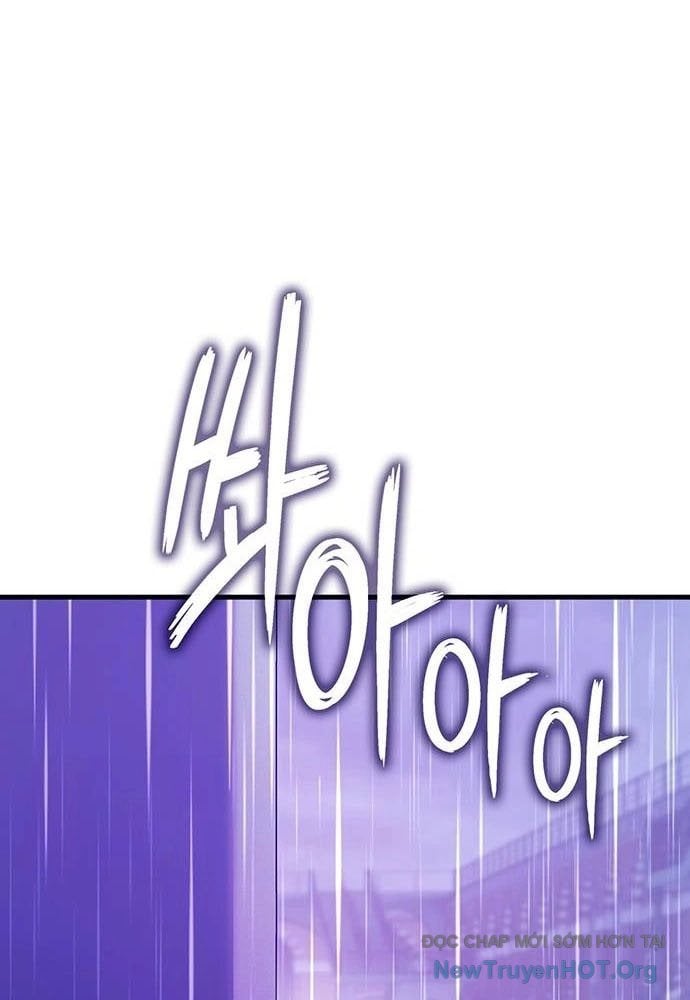 Cây Xẻng Xúc Được Mọi Thứ: Chapter 16