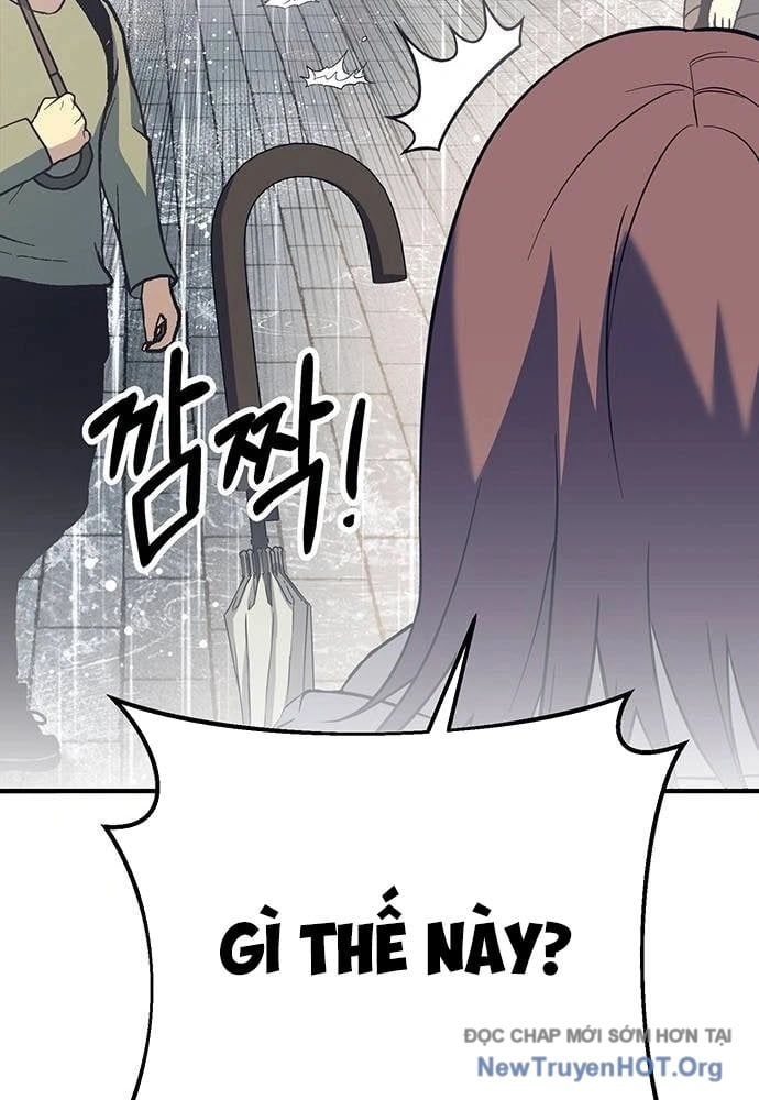 Cây Xẻng Xúc Được Mọi Thứ: Chapter 16