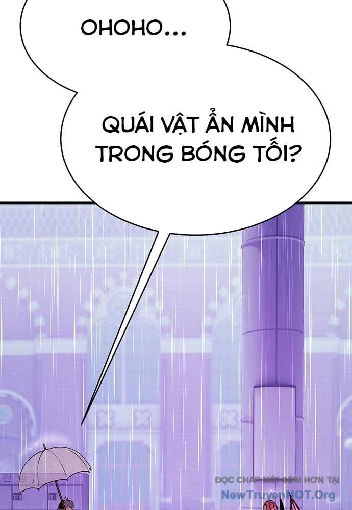 Cây Xẻng Xúc Được Mọi Thứ: Chapter 16
