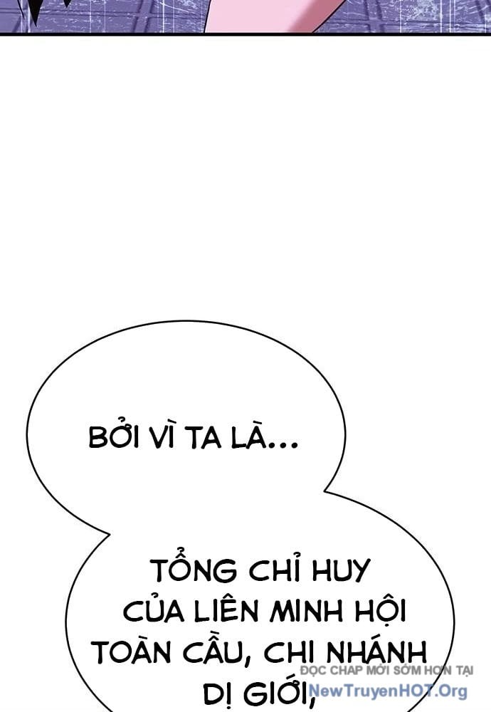 Cây Xẻng Xúc Được Mọi Thứ: Chapter 16