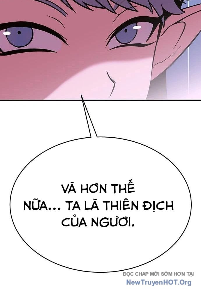 Cây Xẻng Xúc Được Mọi Thứ: Chapter 16