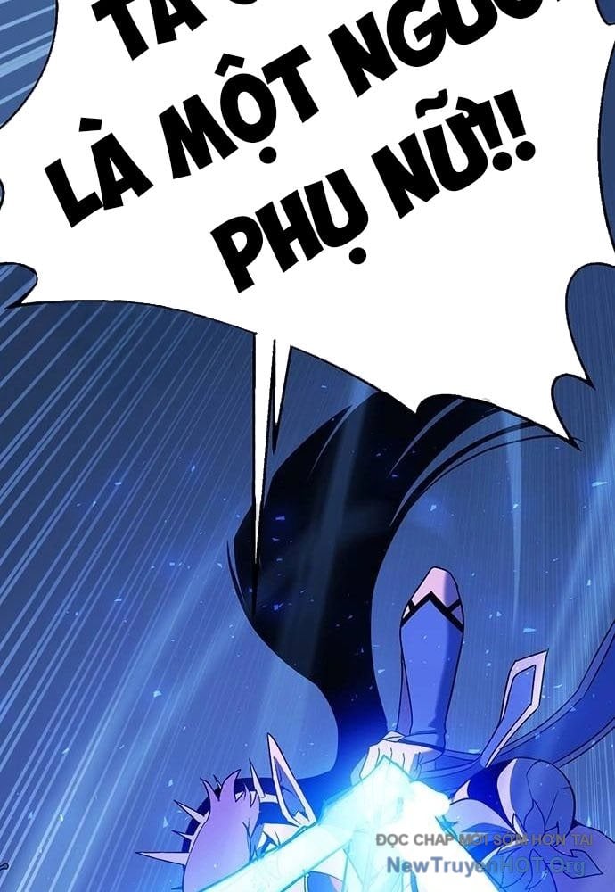 Cây Xẻng Xúc Được Mọi Thứ: Chapter 16