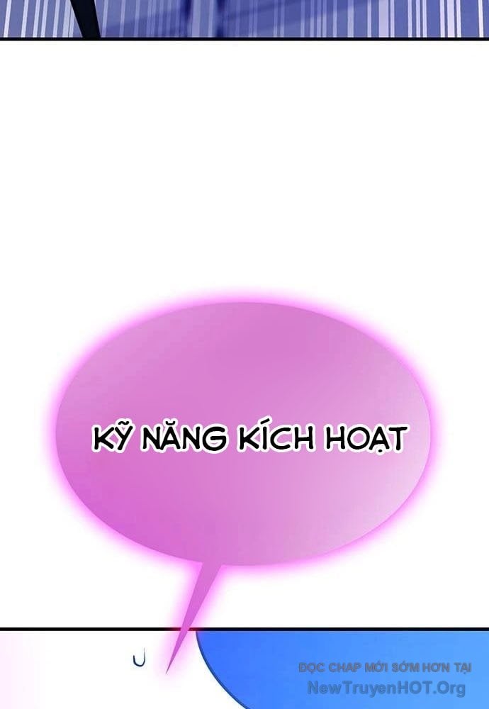Cây Xẻng Xúc Được Mọi Thứ: Chapter 16
