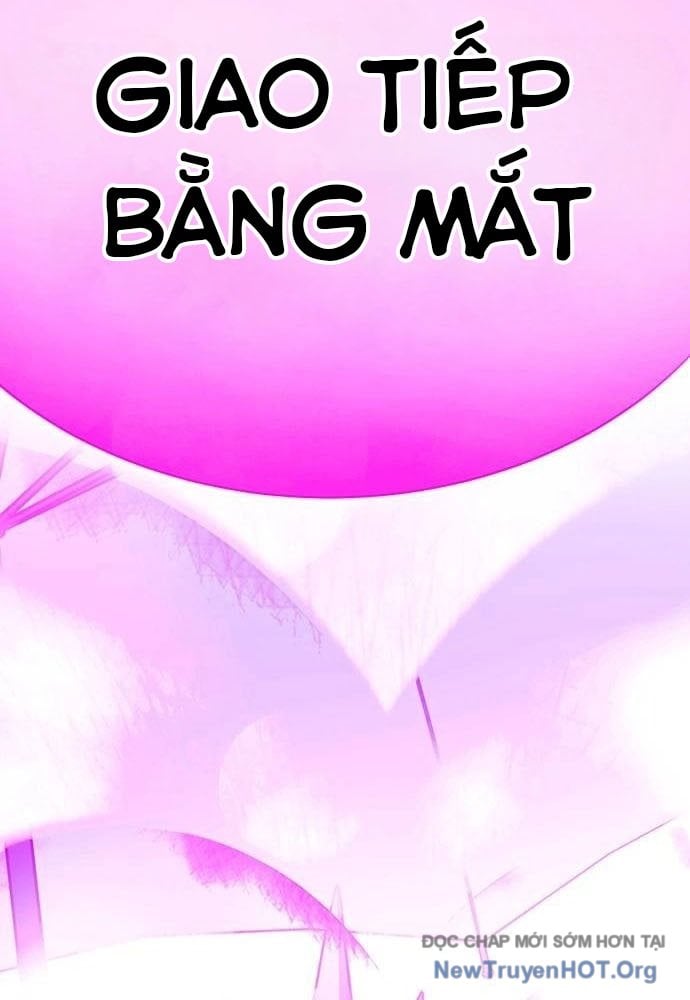 Cây Xẻng Xúc Được Mọi Thứ: Chapter 16