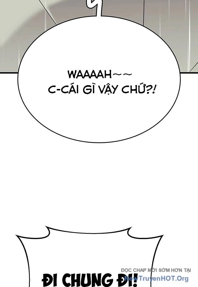 Cây Xẻng Xúc Được Mọi Thứ: Chapter 16