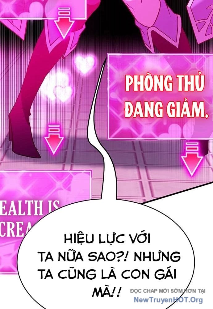 Cây Xẻng Xúc Được Mọi Thứ: Chapter 16